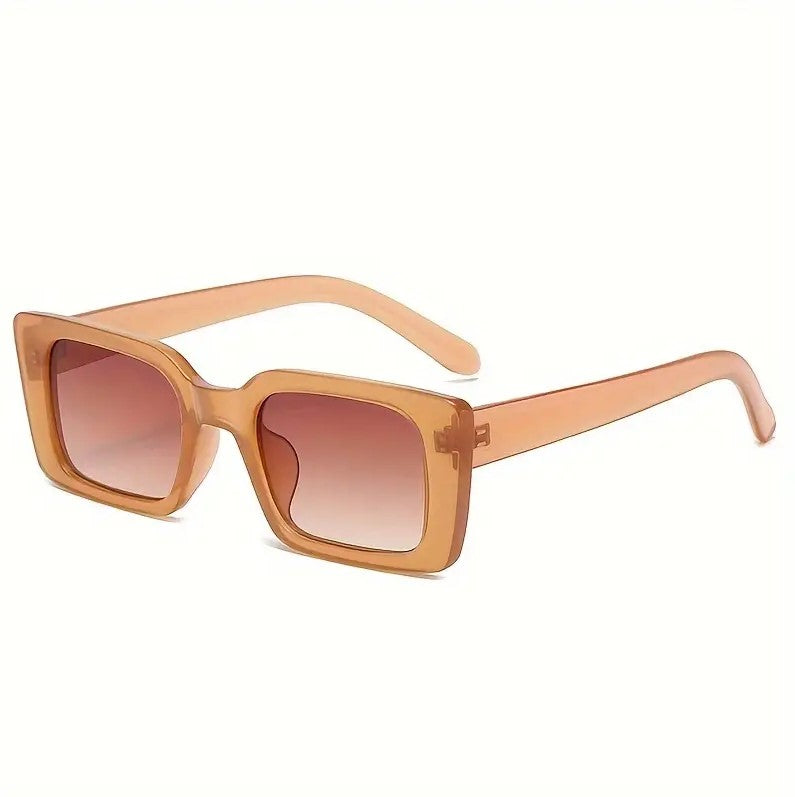 Morgan Sunglasses