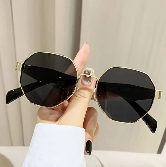 Odette Sunglasses