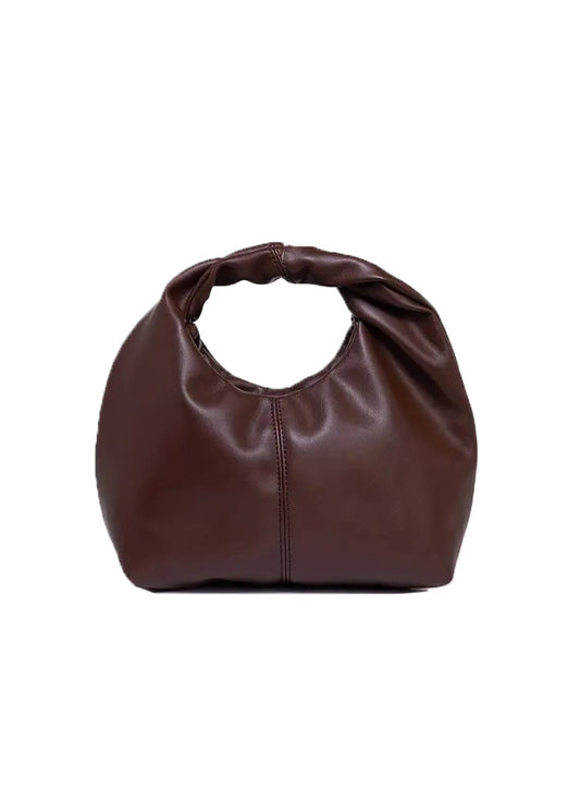 Brielle Mini Bag