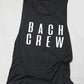 Bach Crew Muscle Tank size XL