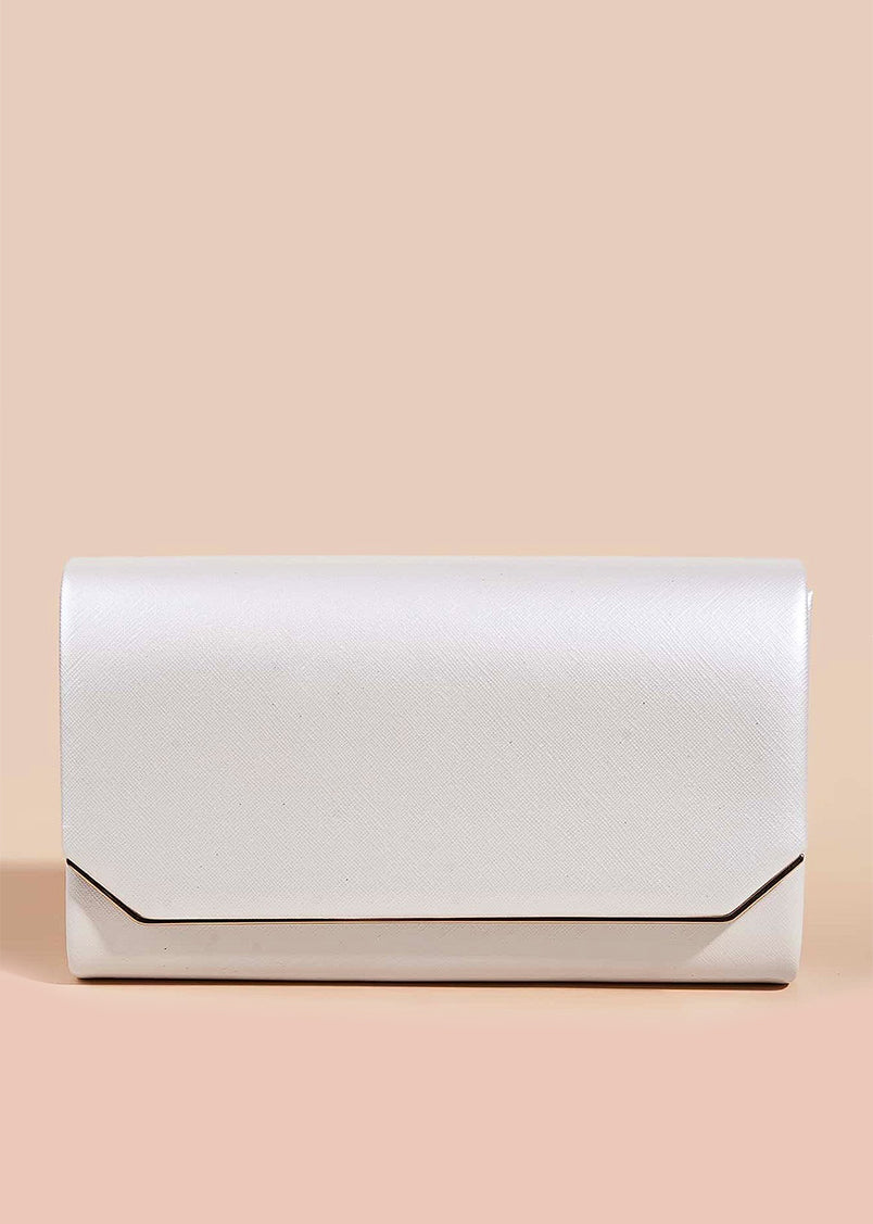 Elia Evening Clutch