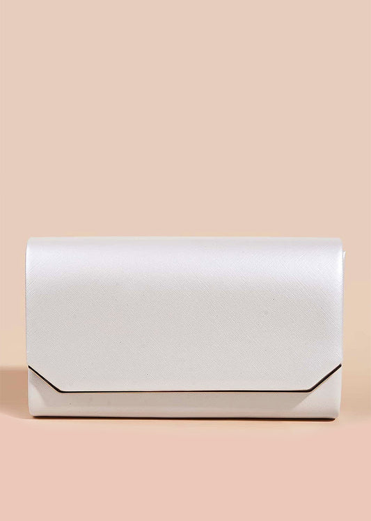 Elia Evening Clutch