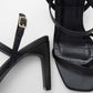 Black Slingback High Heels size 8.5