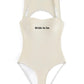 Lucille One Piece Swimsuit