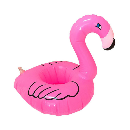 Flamingo Drink Holder