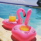 Flamingo Drink Holder