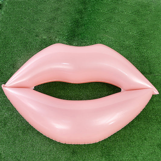 Lip Float