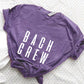 Bach Crew T-shirt
